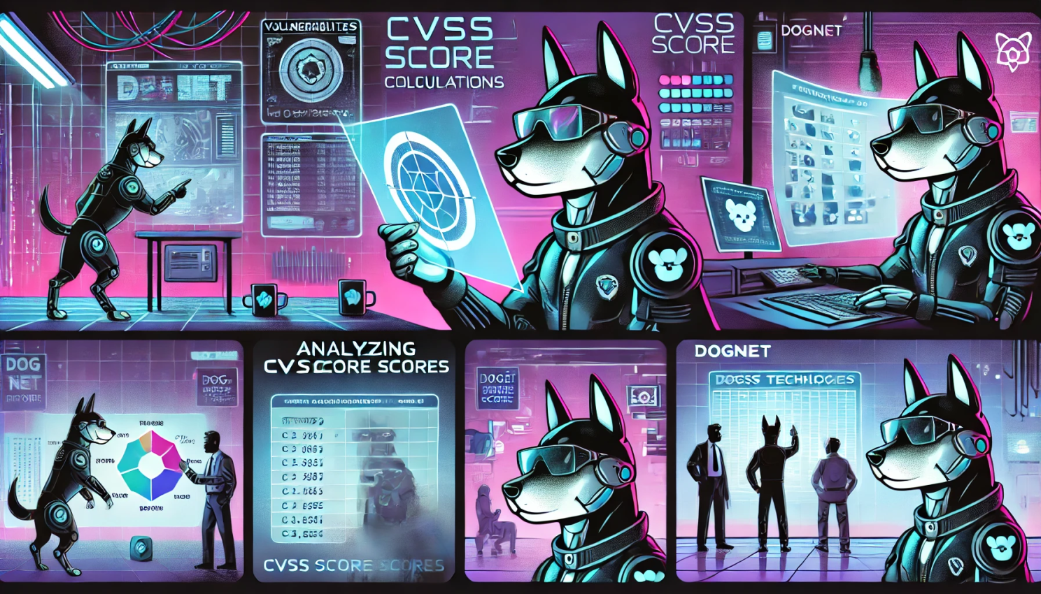 cvss2