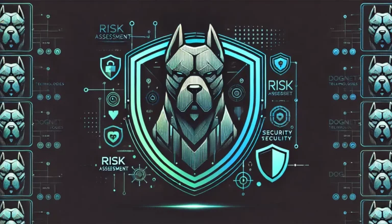 Cross-Site Scripting (XSS): Una Minaccia Persistente per la Sicurezza Web 2 Risk Assessment - Cybersecurity