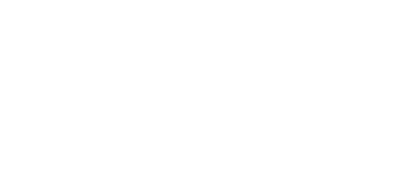 Dognet Technologies
