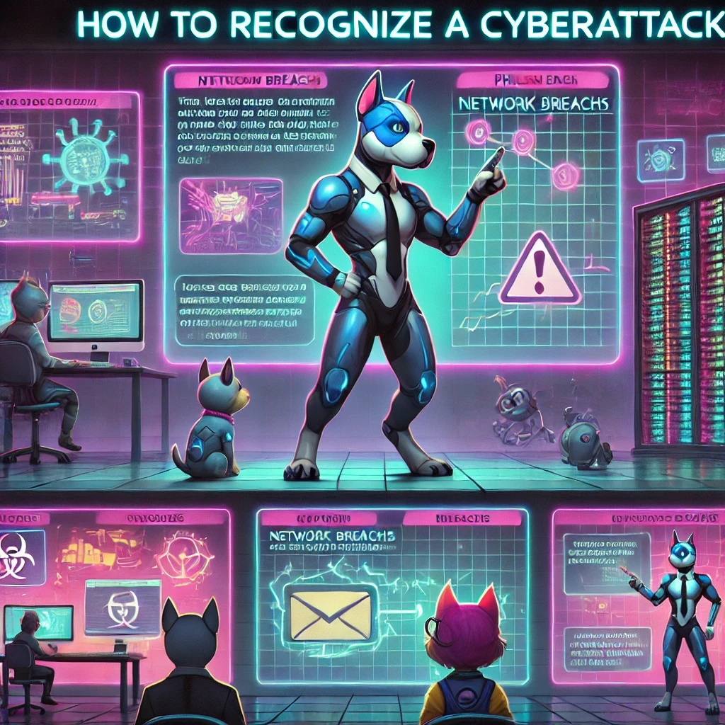 sentinelcore-dognettechnologies