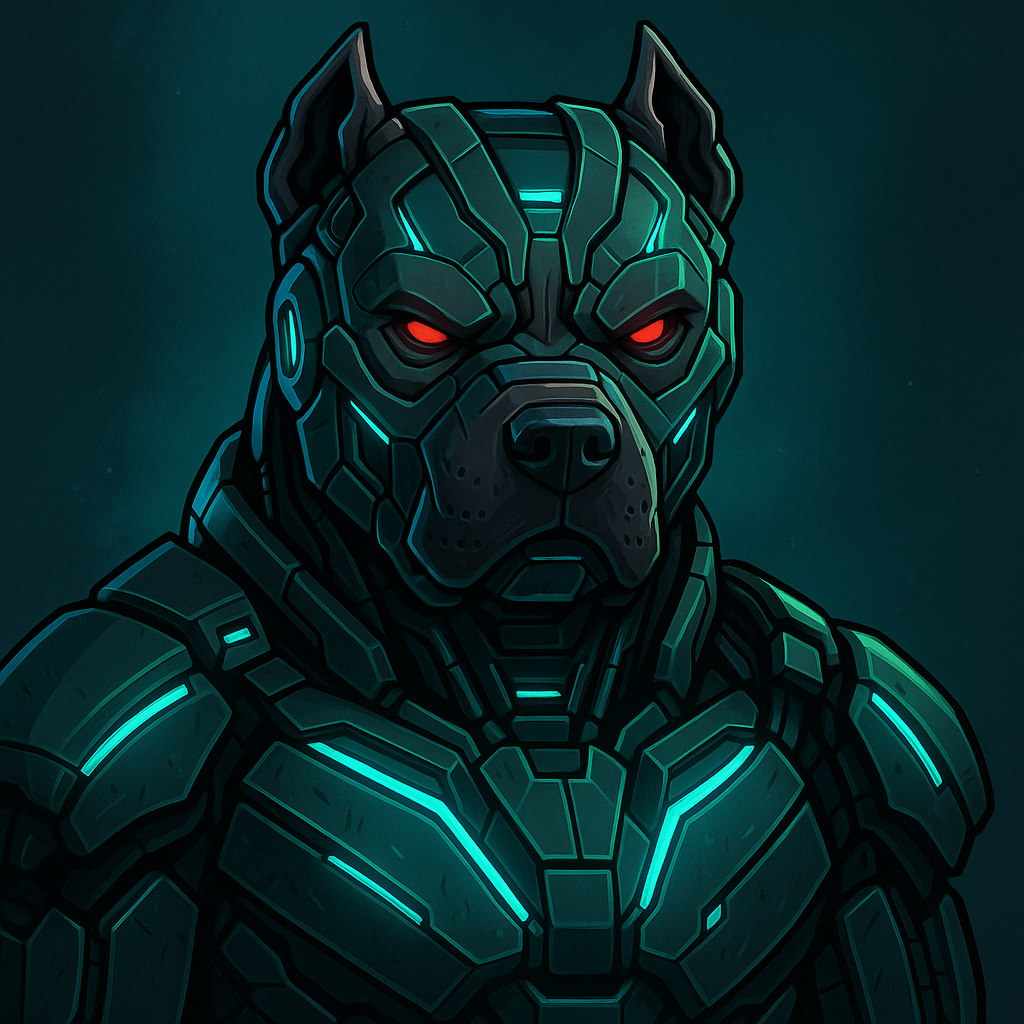 sentinelcore-dognettechnologies