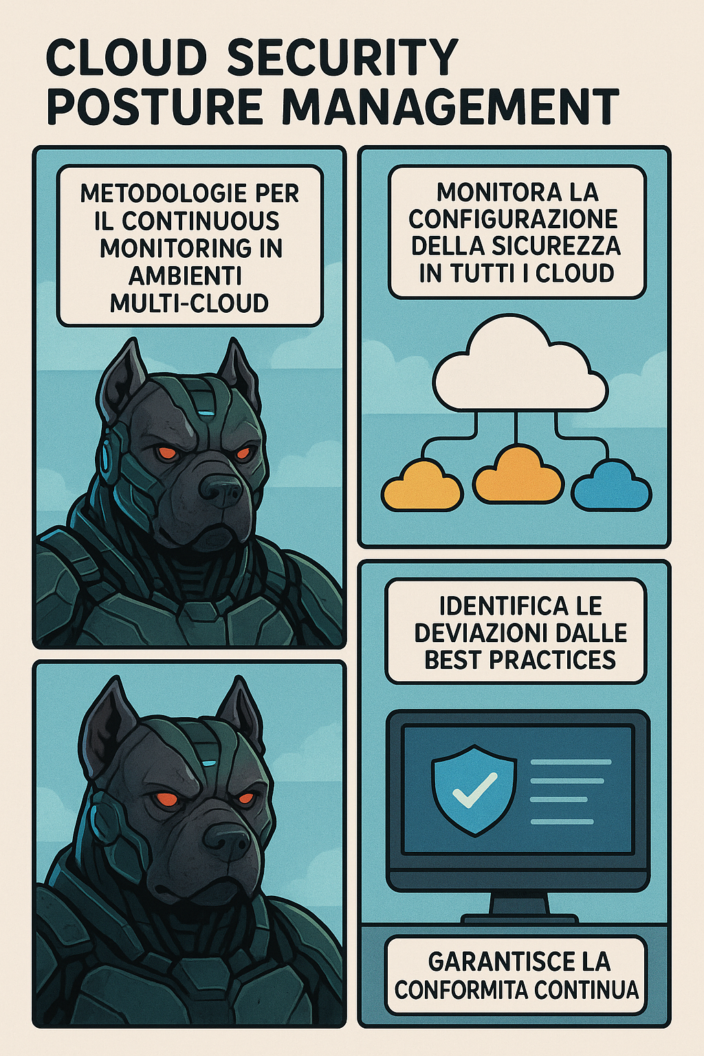 sentinelcore-dognettechnologies