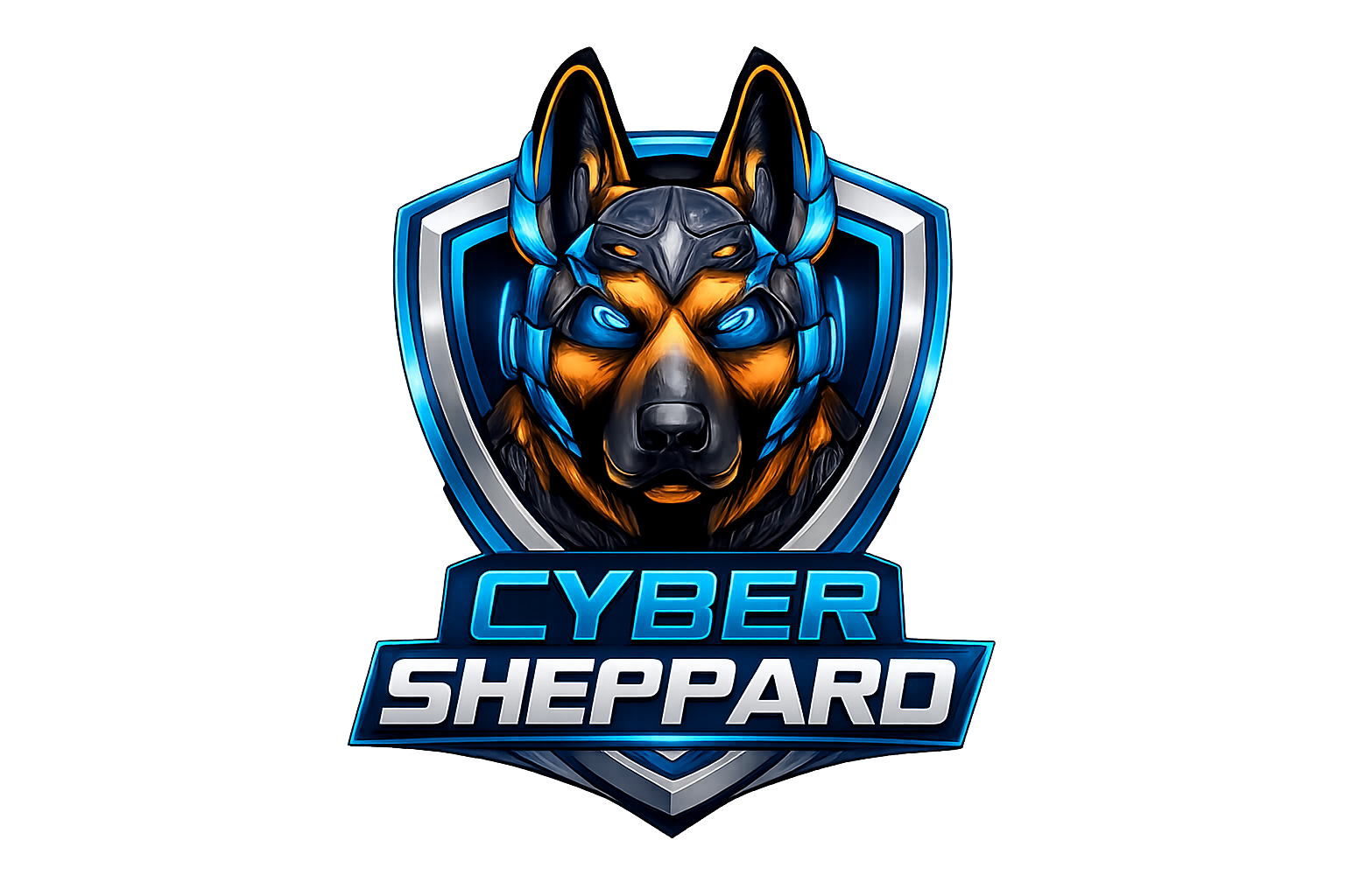 cybersheppard