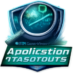 application traceroute4.0