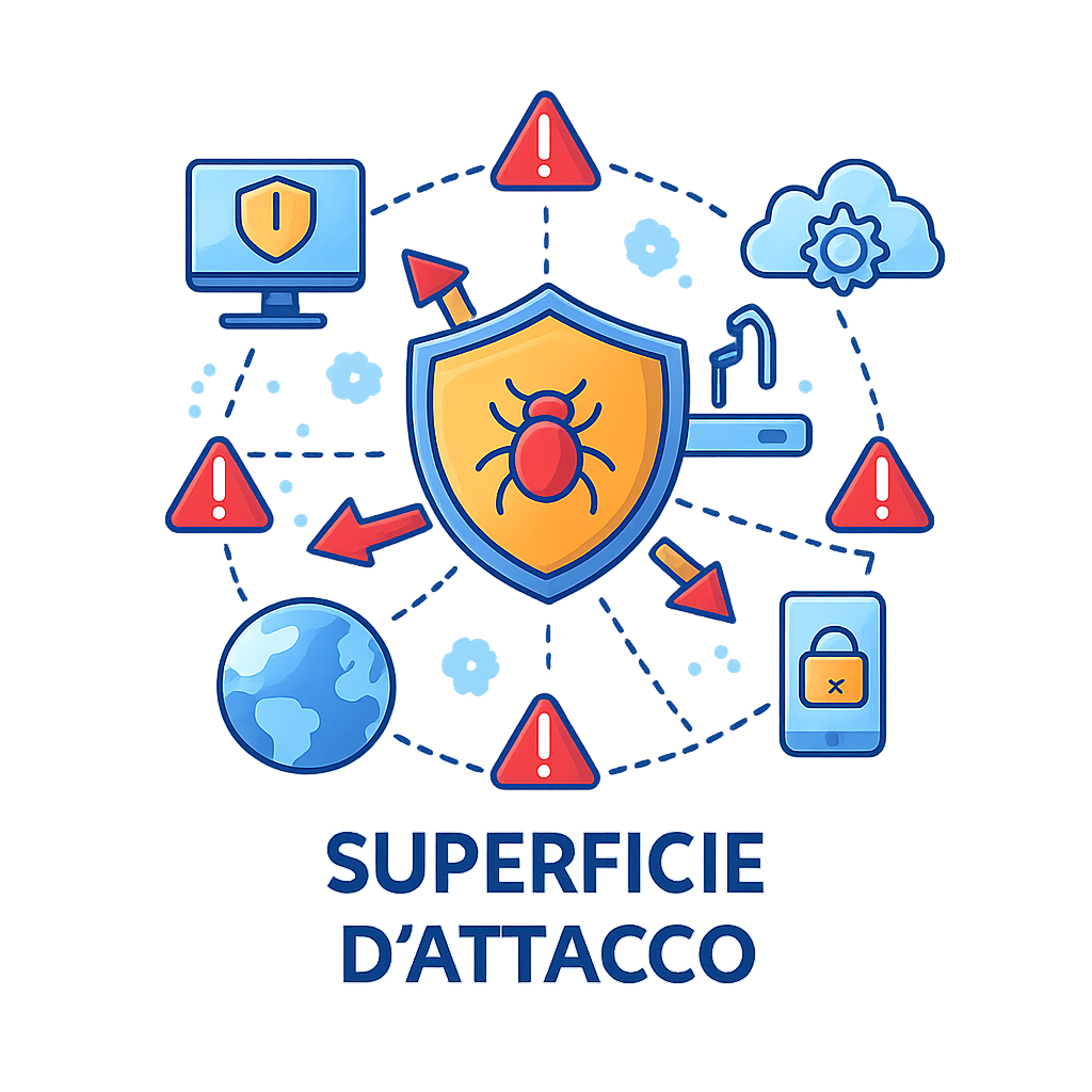Essential resources 2 AREA