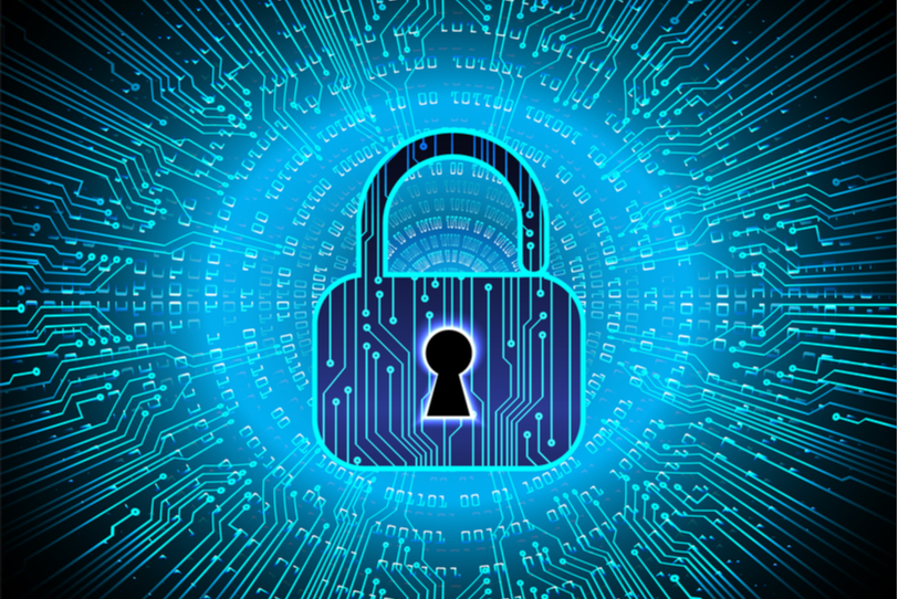 sentinelsuite software