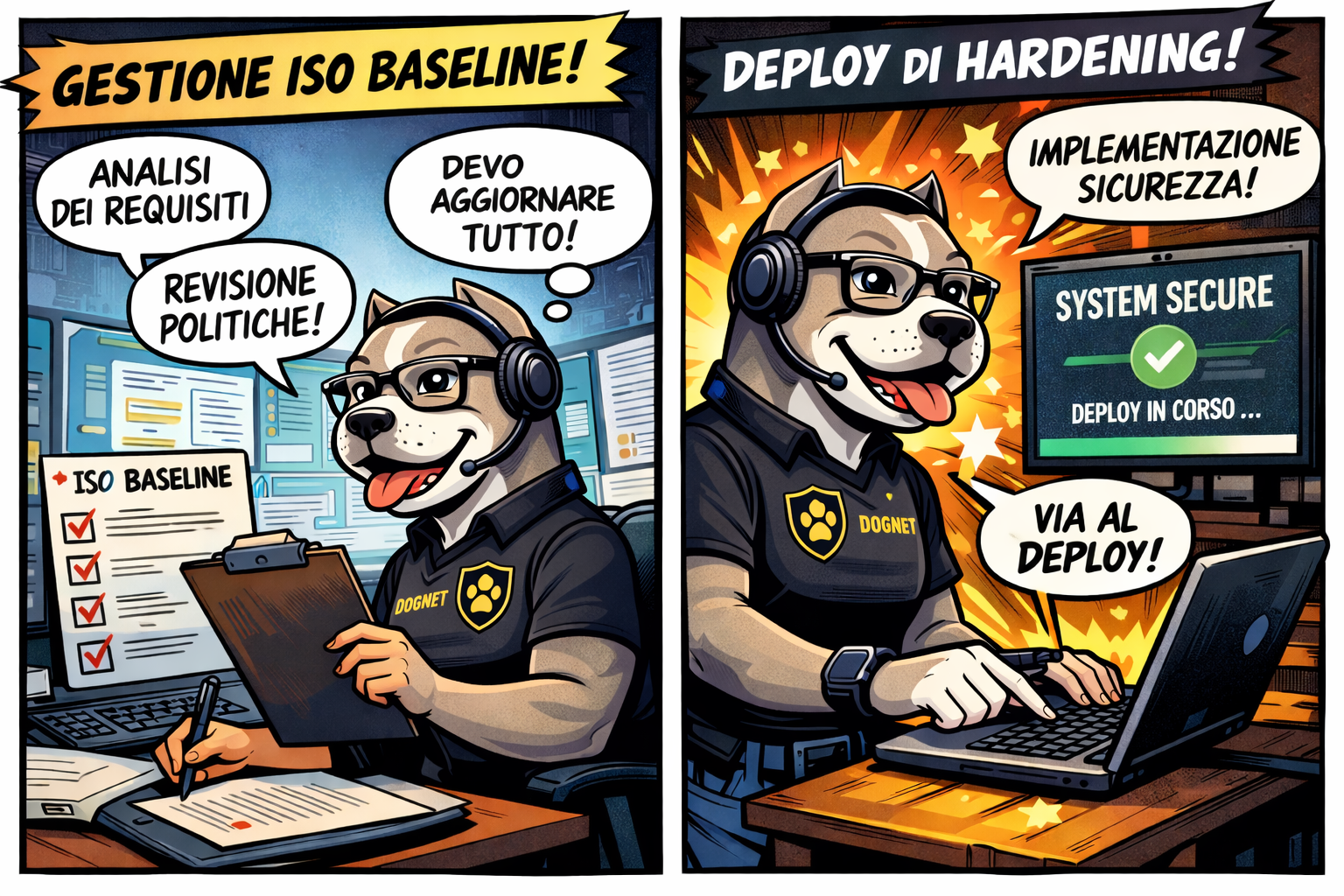 Nina_baseline