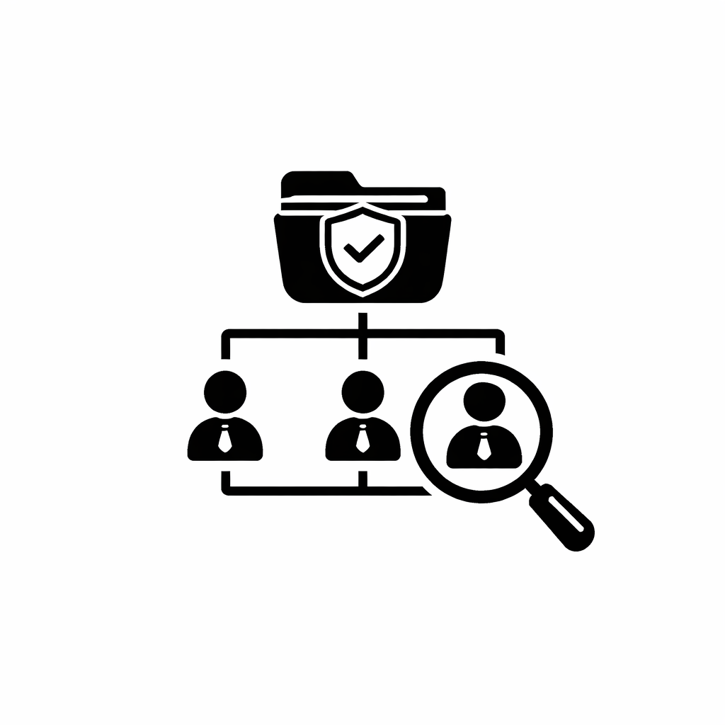 Active Directory Assessment 1 AD