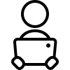 Container