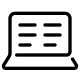 Dossier 1 Dossier