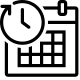 GestioneVuln