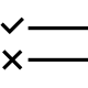 IOC