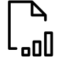 NIS2PCI