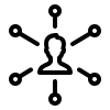 Gestione Network Device 1 NetDev
