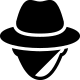 OSINT
