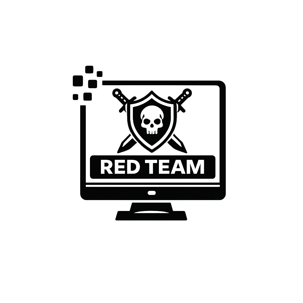 RedTeam