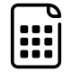 SupplyChain