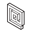 VIrtProx