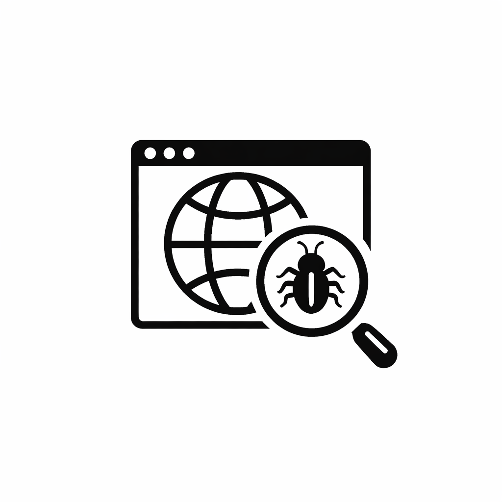 WebPenTest