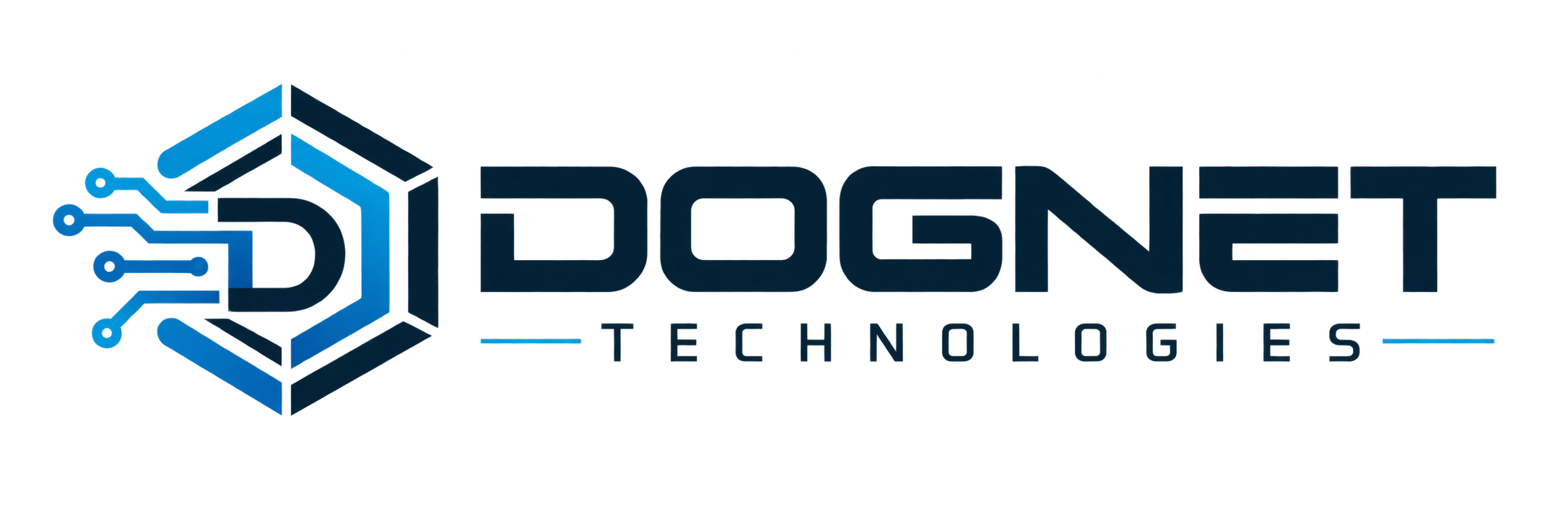 Dognet Technologies